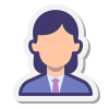 account of rmart